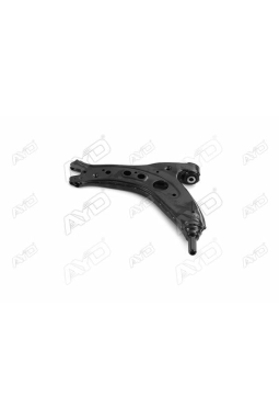 AYD 97-01717 | Salıncak VW Polo Hb. 02-08 Rotilsiz