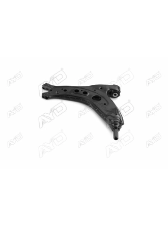 AYD 97-01717 | Salıncak VW Polo Hb. 02-08 Rotilsiz