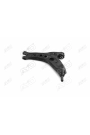 AYD 97-01717 | Salıncak VW Polo Hb. 02-08 Rotilsiz