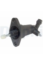 DELPHI LL80138 | Debriyaj Alt Merkezi Bora Golf IV V VI VII Polo Classic Caddy Passat Polo Touran A1 A3 Leon Jetta Scirocco Ibiza Toledo Fabia Octavia Superb Roomster Yeti T-Roc Karoq Q2 Arona 98-