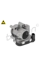 TOPRAN 639315 | Boğaz Kelebegı (VW Polo 02-08 Seat Ibiza 02-10 Skoda Fabia 00-04) Bme-Bzg-Bky