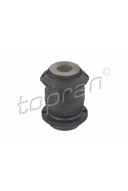 TOPRAN 110962 | Ön Salıncak Ön Burc (VW Polo 02-10 Seat Ibiza 02-10 Skoda Fabia 00-10)