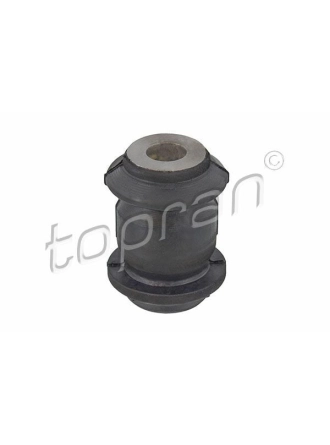 TOPRAN 110962 | Ön Salıncak Ön Burc (VW Polo 02-10 Seat Ibiza 02-10 Skoda Fabia 00-10)