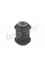 TOPRAN 110962 | Ön Salıncak Ön Burc (VW Polo 02-10 Seat Ibiza 02-10 Skoda Fabia 00-10)