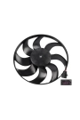 MAHLE CFF273000S | Volkswagen Polo 2005-2009 Model Arası 1.4 Motor Fan Motoru