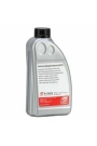 FEBI BILSTEIN 29449 | Volkswagen Polo 2005-2009 Model Arası Otomatik Şanzıman Yağı