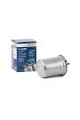 BOSCH 0450906500 | Volkswagen Polo 2006-2009 1.4TDI Mazot Filtresi