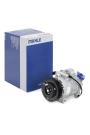 BEHR-MAHLE ACP18000S | Volkswagen Polo 2005-2013 Model Arası Klima Kompresörü