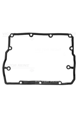 VİCTOR REİNZ 71-37574-00 | Volkswagen Polo 2005-2009 1.4 BNM / BNV Üst Kapak Contası