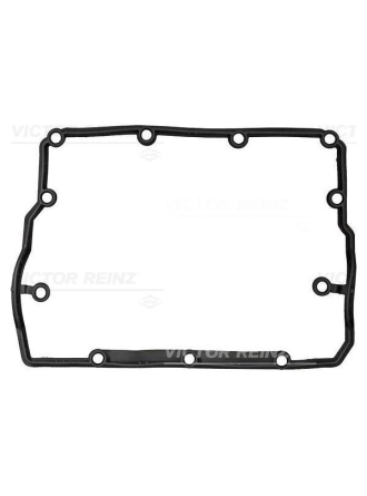 VİCTOR REİNZ 71-37574-00 | Volkswagen Polo 2005-2009 1.4 BNM / BNV Üst Kapak Contası