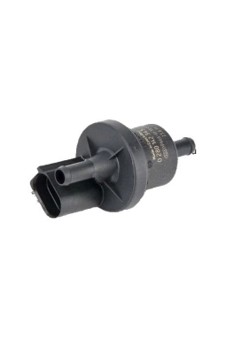 BOSCH 0280142345 | Volkswagen Polo 2005-2009 Model Arası 1.4 Motor Selenoid Valfi