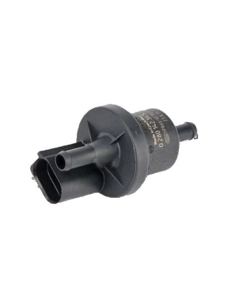 BOSCH 0280142345 | Volkswagen Polo 2005-2009 Model Arası 1.4 Motor Selenoid Valfi