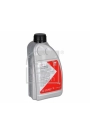FEBI BILSTEIN 29934 | Şanzuman Yağı 1 Lt Vag (Ot.Şanz) Kırmızı Dexııı | 12 Adet
