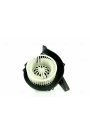NISSENS 87028 | Kalorifer Motoru VW Polo Ibiza Fabia A1 2009 -