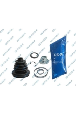 GSP 780274 | Aks Körüğü Dıs Polo 02 > 18 Cordoba 03 > 09 Ibiza 02 > 17 Roomster 06 > 10