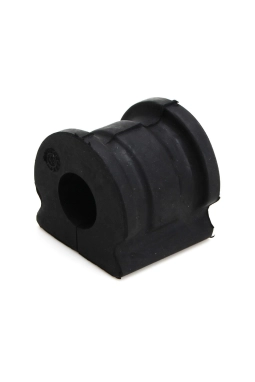 İTHAL 6Q0411314P | Volkswagen Polo 2006-2009 Model Ön Viraj Demir Lastiği