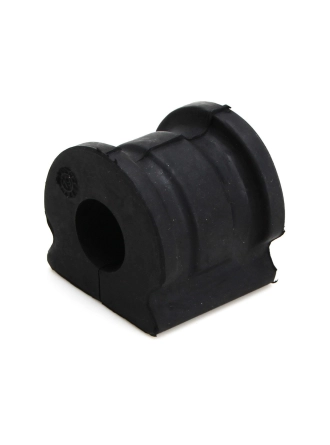 İTHAL 6Q0411314P | Volkswagen Polo 2006-2009 Model Ön Viraj Demir Lastiği