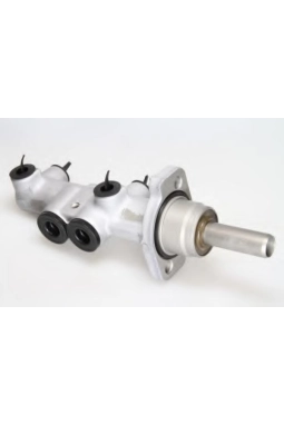 İTHAL 6Q0611019N | Volkswagen Polo 2005-2009 Model Arası Fren Ana Merkezi ABS siz