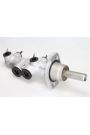 İTHAL 6Q0611019N | Volkswagen Polo 2005-2009 Model Arası Fren Ana Merkezi ABS siz