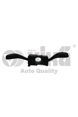 VALEO 6Q0953513E | Volkswagen Polo 2004 / 2009 Model Arası Sinyal Silecek Kolu