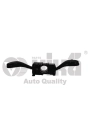 VALEO 6Q0953513E | Volkswagen Polo 2004 / 2009 Model Arası Sinyal Silecek Kolu