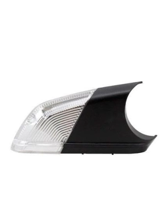 İTHAL 1Z0949102C | Volkswagen Polo 2006-2009 Arası Ayna Sinyali Sağ Taraf