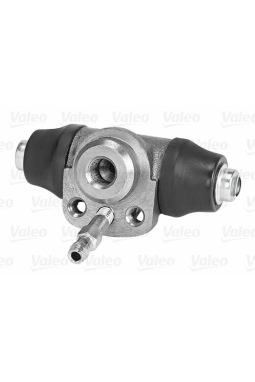VALEO 350539 | Fren Silindiri VW Golf