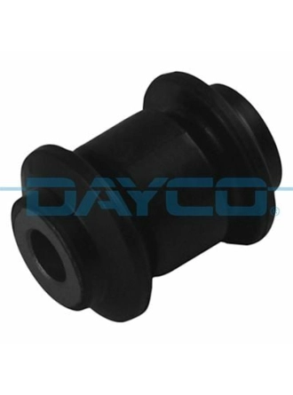 DAYCO DSS2027 | Ön Salıncak Ön Burc (VW Polo 02-10 Seat Ibiza 02-10 Skoda Fabia 00-10)