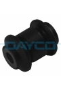DAYCO DSS2027 | Ön Salıncak Ön Burc (VW Polo 02-10 Seat Ibiza 02-10 Skoda Fabia 00-10)