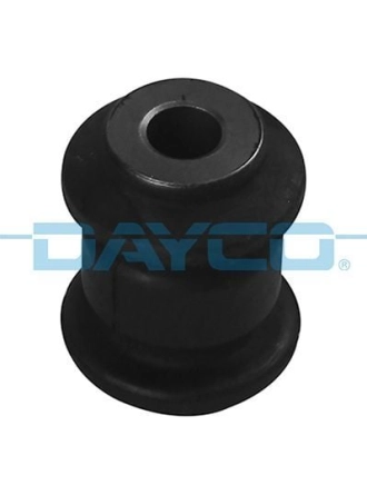 DAYCO DSS2112 | Salıncak Burcu (Volkswagen: Polo / Skoda: Fabia-Roomster / Seat: Ibiza-Cordoba)