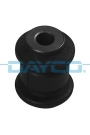 DAYCO DSS2112 | Salıncak Burcu (Volkswagen: Polo / Skoda: Fabia-Roomster / Seat: Ibiza-Cordoba)