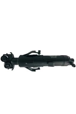 İTHAL 52682 | Volkswagen Polo 2005-2009 Model Sonrası Arka Kampana Fren Silindiri