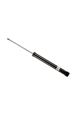 BILSTEIN 19-109572 | Volkswagen Polo 2005-2009 Model Arası Arka Amortisör