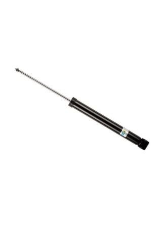 BILSTEIN 19-109572 | Volkswagen Polo 2005-2009 Model Arası Arka Amortisör