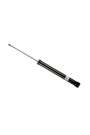 BILSTEIN 19-109572 | Volkswagen Polo 2005-2009 Model Arası Arka Amortisör