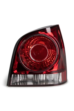 İTHAL 6Q6945096M | Volkswagen Polo 2005-2010 Model Arası Sağ Stop