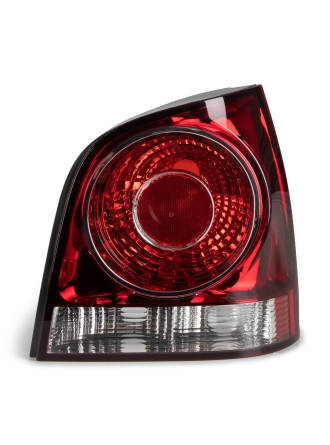 İTHAL 6Q6945096M | Volkswagen Polo 2005-2010 Model Arası Sağ Stop