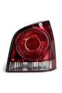İTHAL 6Q6945096M | Volkswagen Polo 2005-2010 Model Arası Sağ Stop