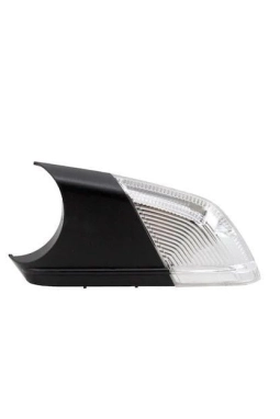 İTHAL 1Z0949101C | Volkswagen Polo 2006-2009 Arası Ayna Sinyali Sol Taraf
