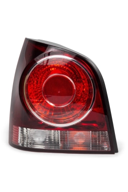 İTHAL 6Q6945095AB | Volkswagen Polo 2005-2010 Model Arası Sol Stop