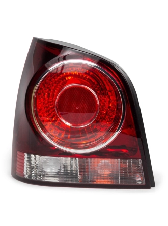 İTHAL 6Q6945095AB | Volkswagen Polo 2005-2010 Model Arası Sol Stop