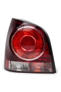 İTHAL 6Q6945095AB | Volkswagen Polo 2005-2010 Model Arası Sol Stop