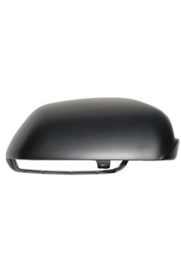 İTHAL 1Z0857538 | Volkswagen Polo 2005-2009 arası Ayna Kapağı Sağ