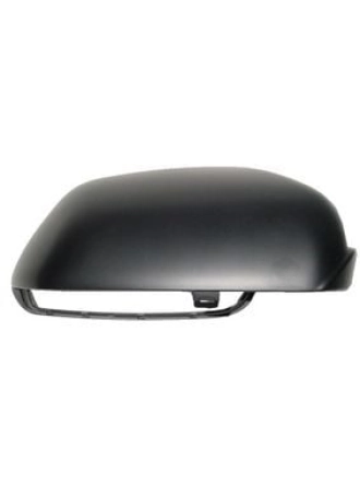 İTHAL 1Z0857538 | Volkswagen Polo 2005-2009 arası Ayna Kapağı Sağ