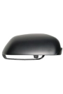 İTHAL 1Z0857538 | Volkswagen Polo 2005-2009 arası Ayna Kapağı Sağ