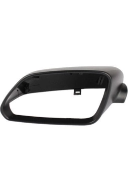 İTHAL 1Z0857537 | Volkswagen Polo 2005-2009 arası Ayna Kapağı Sol