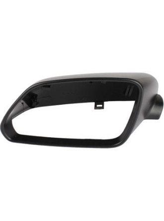 İTHAL 1Z0857537 | Volkswagen Polo 2005-2009 arası Ayna Kapağı Sol