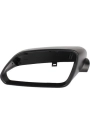 İTHAL 1Z0857537 | Volkswagen Polo 2005-2009 arası Ayna Kapağı Sol