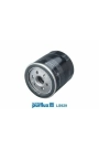 PURFLUX LS929 | Yağ Filtresi 10-Transporter.T6 2.0 TDI *Caaa-Caab*