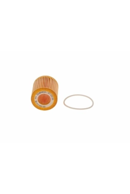 BOSCH 1457429194 | Yağ Filtresi 02-Polo 1.2 12V